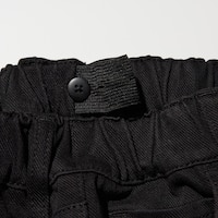 https://image.uniqlo.com/UQ/ST3/ca/imagesgoods/486638/feature/cagoods_486638_feature4.jpg