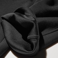 https://image.uniqlo.com/UQ/ST3/ca/imagesgoods/486664/feature/cagoods_486664_feature1.jpg