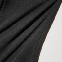 https://image.uniqlo.com/UQ/ST3/ca/imagesgoods/486664/feature/cagoods_486664_feature3.jpg