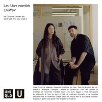 https://image.uniqlo.com/UQ/ST3/ca/imagesgoods/486816/feature/cagoods_486816_feature4.jpg