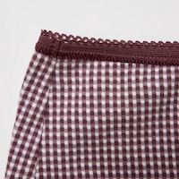 https://image.uniqlo.com/UQ/ST3/ca/imagesgoods/487059/feature/cagoods_487059_feature3.jpg