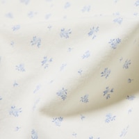 https://image.uniqlo.com/UQ/ST3/ca/imagesgoods/487075/feature/cagoods_487075_feature1.jpg