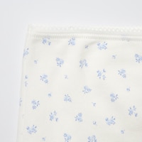 https://image.uniqlo.com/UQ/ST3/ca/imagesgoods/487075/feature/cagoods_487075_feature2.jpg