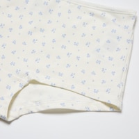 https://image.uniqlo.com/UQ/ST3/ca/imagesgoods/487075/feature/cagoods_487075_feature3.jpg
