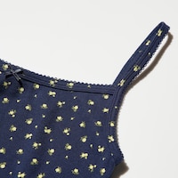 https://image.uniqlo.com/UQ/ST3/ca/imagesgoods/487121/feature/cagoods_487121_feature2.jpg