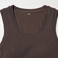 https://image.uniqlo.com/UQ/ST3/ca/imagesgoods/487202/feature/cagoods_487202_feature3.jpg
