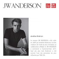 https://image.uniqlo.com/UQ/ST3/ca/imagesgoods/487206/feature/cagoods_487206_feature4.jpg
