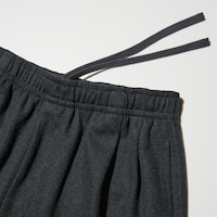 https://image.uniqlo.com/UQ/ST3/ca/imagesgoods/487257/feature/cagoods_487257_feature2.jpg