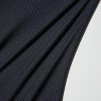 https://image.uniqlo.com/UQ/ST3/ca/imagesgoods/487258/feature/cagoods_487258_feature1.jpg