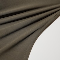 https://image.uniqlo.com/UQ/ST3/ca/imagesgoods/487266/feature/cagoods_487266_feature2.jpg