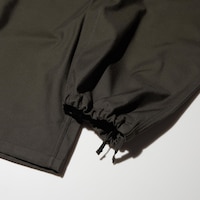 https://image.uniqlo.com/UQ/ST3/ca/imagesgoods/487270/feature/cagoods_487270_feature3.jpg