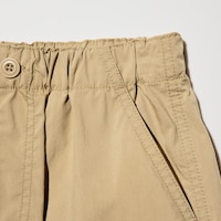 https://image.uniqlo.com/UQ/ST3/ca/imagesgoods/487314/feature/cagoods_487314_feature4.jpg
