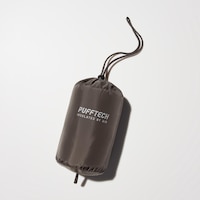 https://image.uniqlo.com/UQ/ST3/ca/imagesgoods/487405/feature/cagoods_487405_feature4.jpg