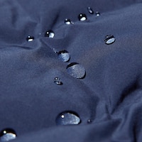 https://image.uniqlo.com/UQ/ST3/ca/imagesgoods/487406/feature/cagoods_487406_feature3.jpg