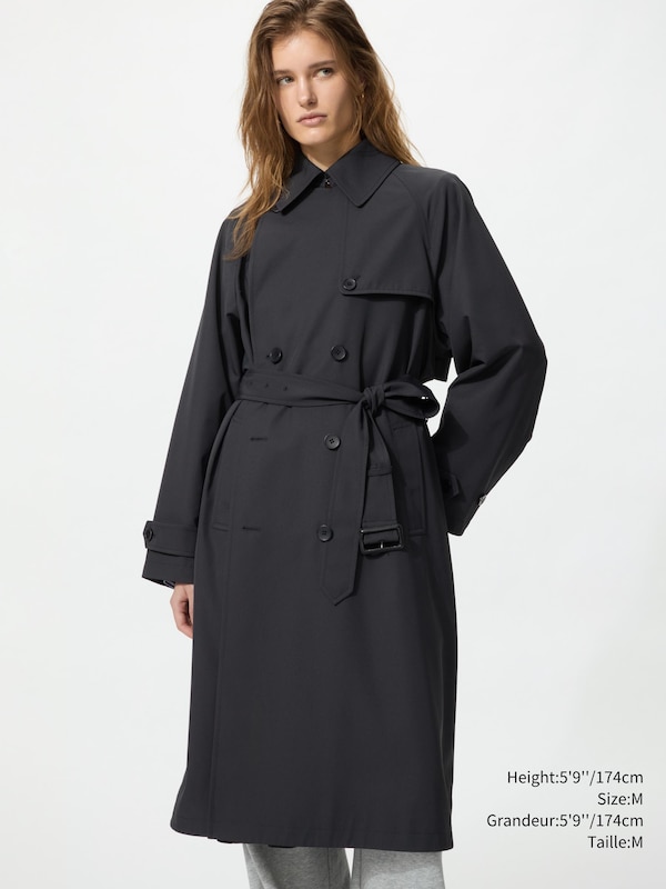 TRENCH