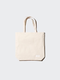 Reusable Bag