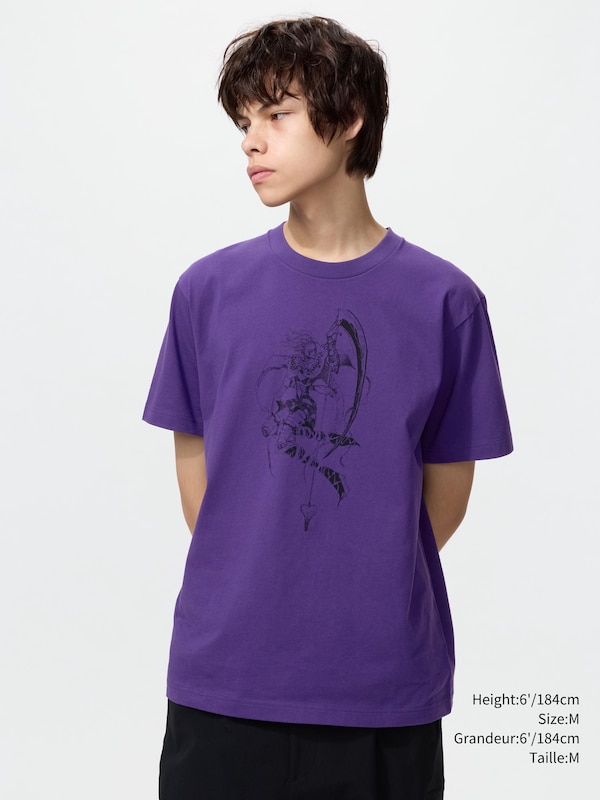 MANGA UT SHUEISHA 100th | HUNTER×HUNTER