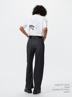 MANGA UT SHUEISHA 100th | YU YU HAKUSHO