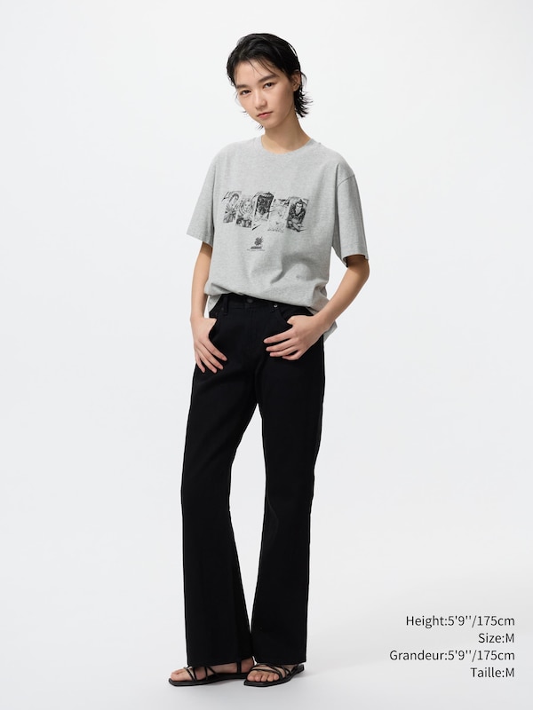 MANGA UT SHUEISHA 100th | KINGDOM