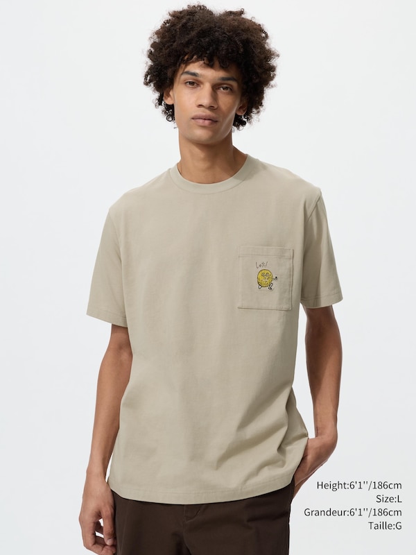 MANGA UT SHUEISHA 100th | KINGDOM