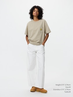 MANGA UT SHUEISHA 100th | KINGDOM