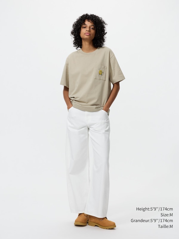 MANGA UT SHUEISHA 100th | KINGDOM