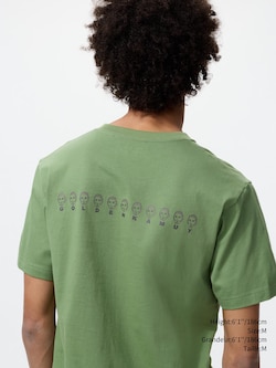 MANGA UT SHUEISHA 100th | GOLDEN KAMUY