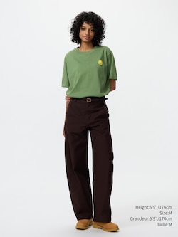 MANGA UT SHUEISHA 100th | GOLDEN KAMUY