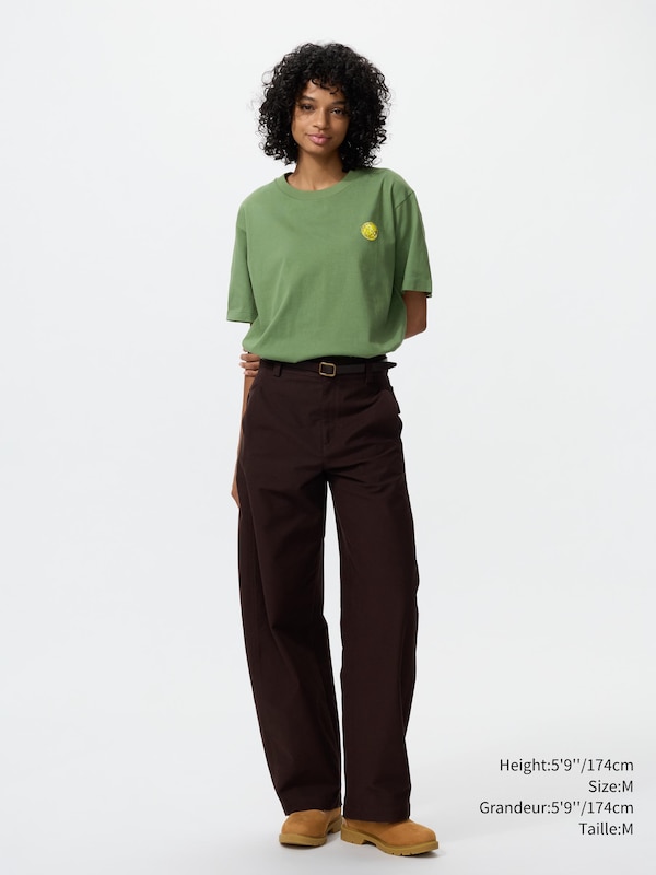 MANGA UT SHUEISHA 100th | GOLDEN KAMUY