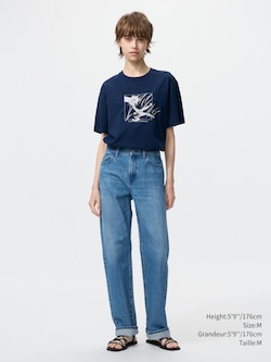 MANGA UT SHUEISHA 100th | CAPTAIN TSUBASA