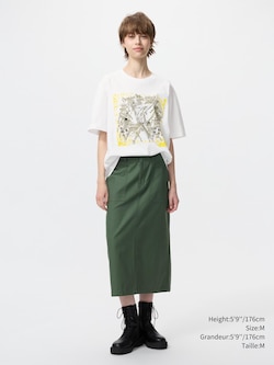 MANGA UT SHUEISHA 100th | SAINT SEIYA KNIGHTS OF THE ZODIAC