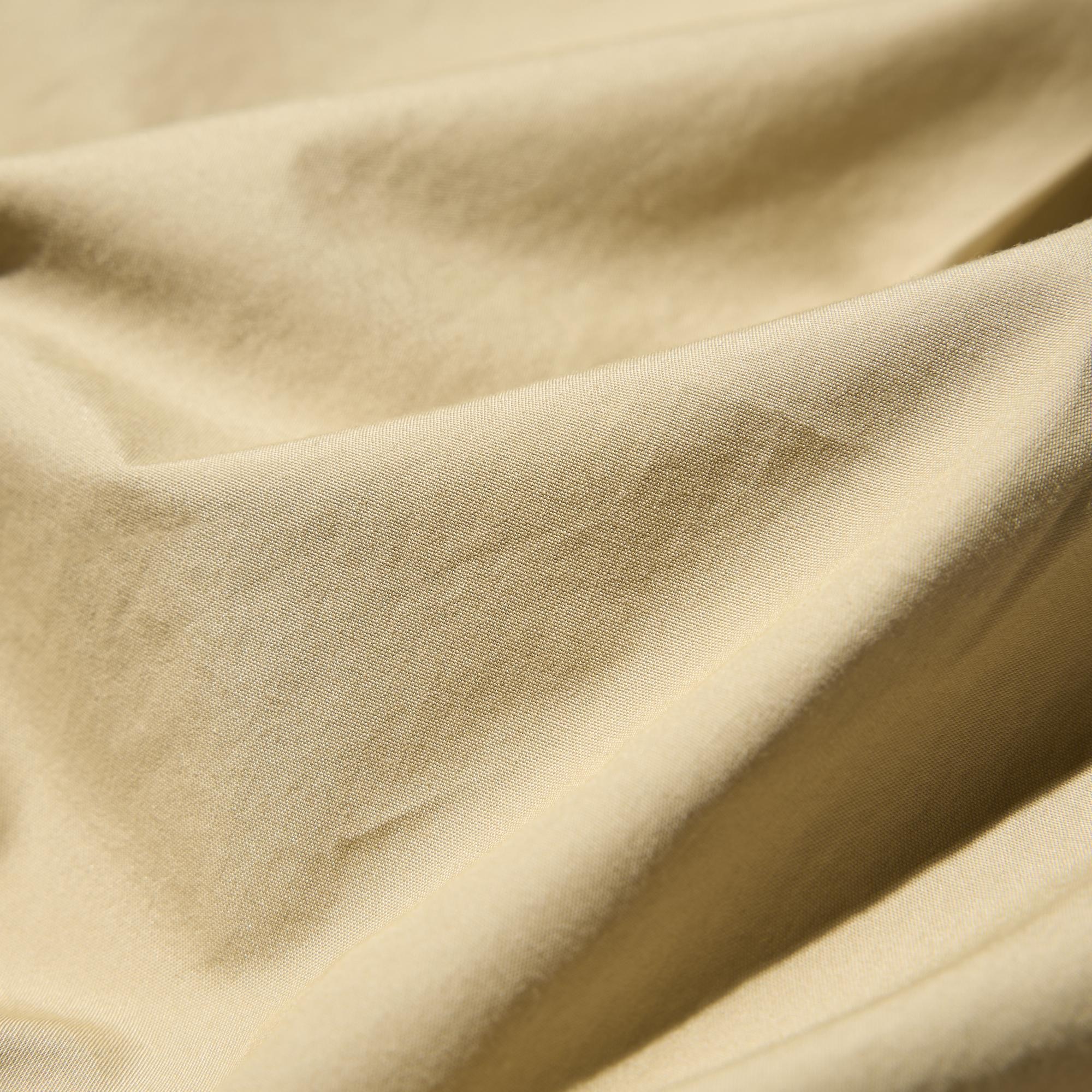 IDEAL MAXI Coton Color Beige N°32 Confort & Absorption | Lot de 100