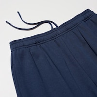 https://image.uniqlo.com/UQ/ST3/ca/imagesgoods/487617/feature/cagoods_487617_feature1.jpg