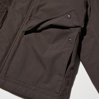 https://image.uniqlo.com/UQ/ST3/ca/imagesgoods/487689/feature/cagoods_487689_feature2.jpg