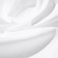https://image.uniqlo.com/UQ/ST3/ca/imagesgoods/487771/feature/cagoods_487771_feature2.jpg