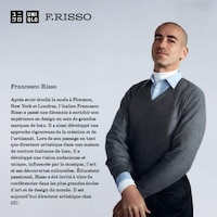 https://image.uniqlo.com/UQ/ST3/ca/imagesgoods/487819/feature/cagoods_487819_feature4.jpg