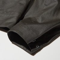 https://image.uniqlo.com/UQ/ST3/ca/imagesgoods/487883/feature/cagoods_487883_feature3.jpg