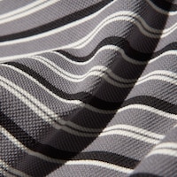 https://image.uniqlo.com/UQ/ST3/ca/imagesgoods/487899/feature/cagoods_487899_feature1.jpg