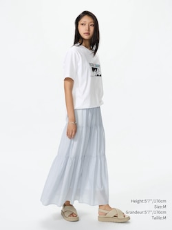 BLUE LOCK UT Graphic T-Shirt