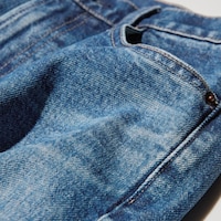 https://image.uniqlo.com/UQ/ST3/ca/imagesgoods/487978/feature/cagoods_487978_feature1.jpg