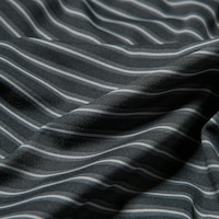 https://image.uniqlo.com/UQ/ST3/ca/imagesgoods/488036/feature/cagoods_488036_feature1.jpg