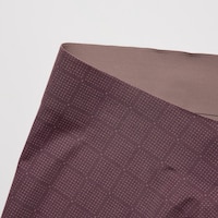 https://image.uniqlo.com/UQ/ST3/ca/imagesgoods/488038/feature/cagoods_488038_feature3.jpg