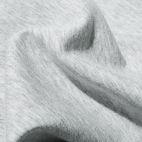 https://image.uniqlo.com/UQ/ST3/ca/imagesgoods/488163/feature/cagoods_488163_feature1.jpg