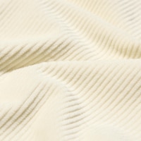 https://image.uniqlo.com/UQ/ST3/ca/imagesgoods/488202/feature/cagoods_488202_feature3.jpg