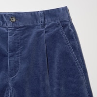 https://image.uniqlo.com/UQ/ST3/ca/imagesgoods/488203/feature/cagoods_488203_feature1.jpg