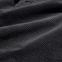https://image.uniqlo.com/UQ/ST3/ca/imagesgoods/488204/feature/cagoods_488204_feature1.jpg