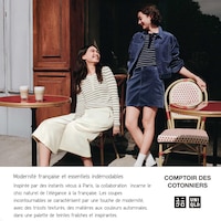 https://image.uniqlo.com/UQ/ST3/ca/imagesgoods/488206/feature/cagoods_488206_feature4.jpg