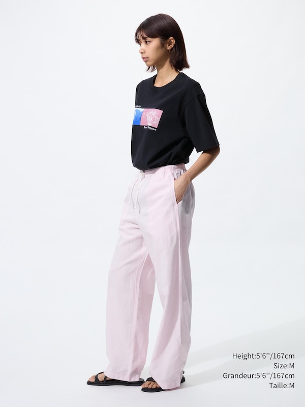 T-shirt UT ONE PIECE