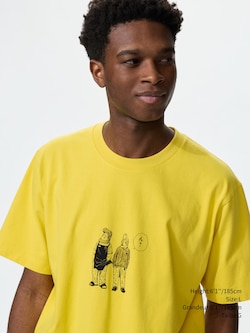 MANGA UT SHUEISHA 100TH | SAKAMOTO DAYS