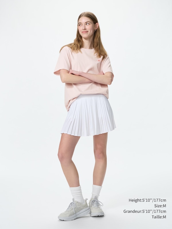 MANGA UT SHUEISHA 100th UT Graphic T-Shirt | KAGUYA-SAMA LOVE IS WAR